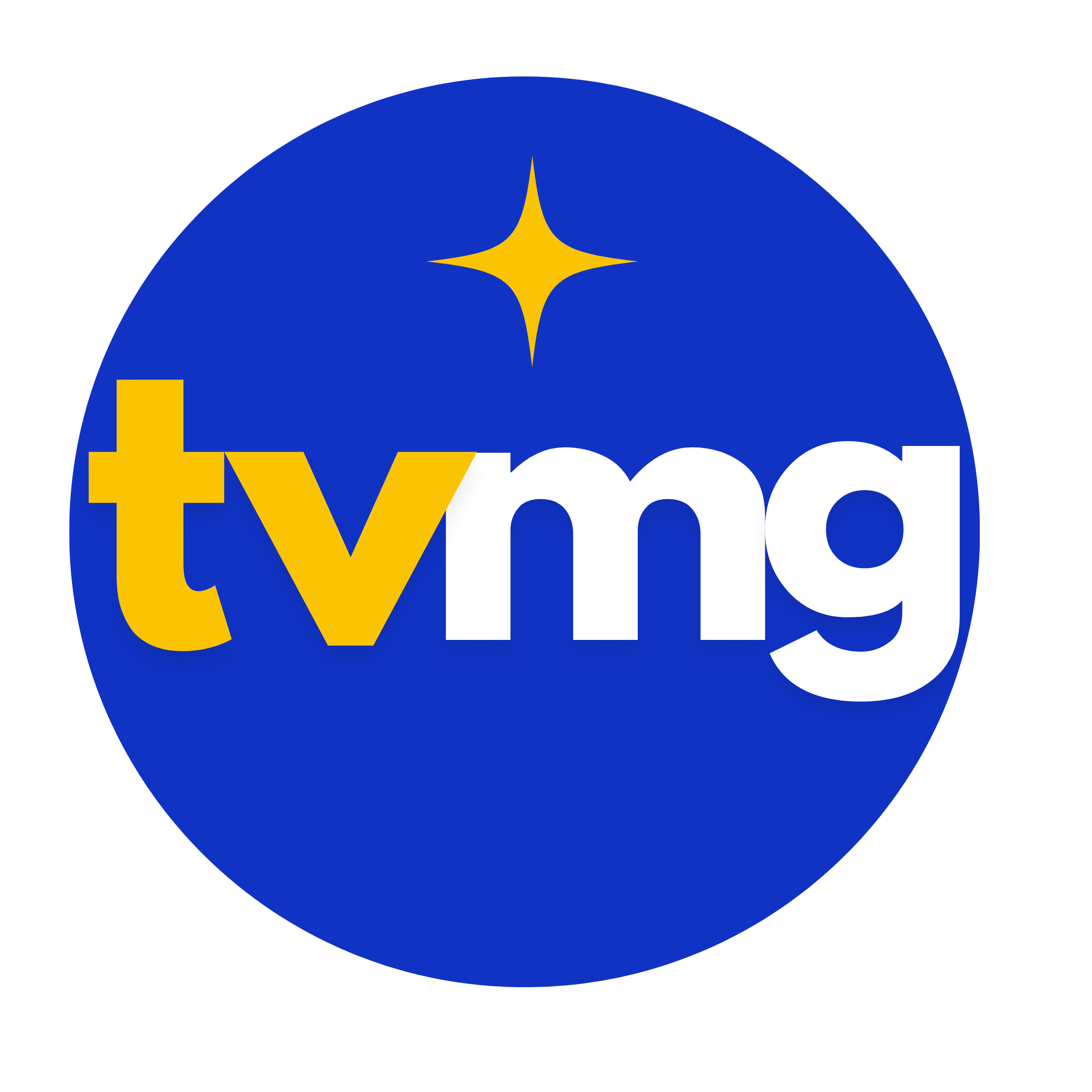 TVMG